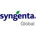 Syngenta Germany GmbH
