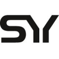 Synlab GmbH