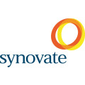 Synovate GmbH