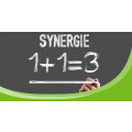 syntect GmbH