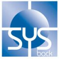 SYSback AG EDV-Dienstleister