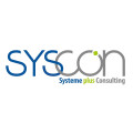SYSCON GmbH - Systeme plus Consulting