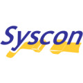 Syscon Ingenieurbüro für Mess- und Datentechnik GmbH