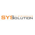 SYSolution GmbH