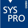 SYSPRO Systemhaus für prof. CAD- und Netzwerklösungen GmbH Netzwerklösungen
