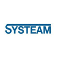 Systeam AG Vertrieb von Computersystemen