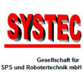 Systec Automatisierungstechnik Gesellschaft für SPS und Robotertechnik