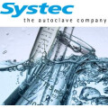 Systec GmbH Labortechnik