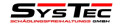 Bild: SysTec Schädlingsfreihaltungs GmbH in München