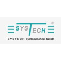 SYSTECH Systemtechnik GmbH