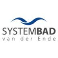 System-Bad van der Ende GmbH Badewannenaustausch