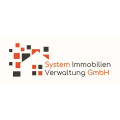 System-Immobilienverwaltung GmbH