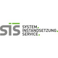 System-Instandsetzung und Service GmbH (SIS)