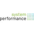 System Performance