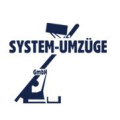 System Umzüge GmbH