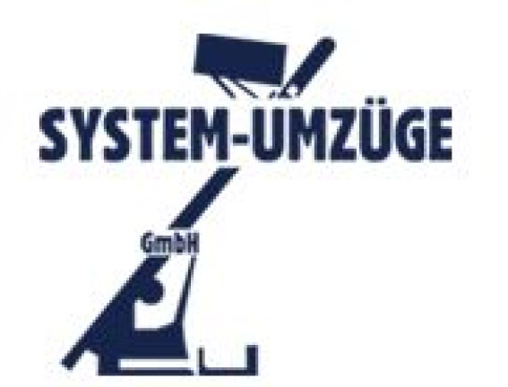 System-Umzüge GmbH