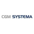 systema Deutschland GmbH