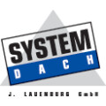 Systemdach GmbH
