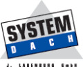 Bild: Systemdach GmbH in Schwerin, Mecklenburg