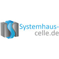 Systemhaus Celle e.K.
