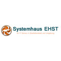 Systemhaus EHST