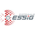 Systemhaus Essig GmbH