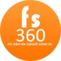 Systemhaus Feinst@in 360 Computerservice