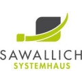 Systemhaus Sawallich Martina Sawallich
