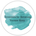 Systemische Beratung Yvonne Krey