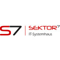 Systempartner Computervertriebs GmbH