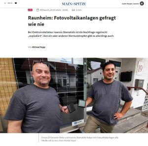 Zeitung Raunheim 1.JPG