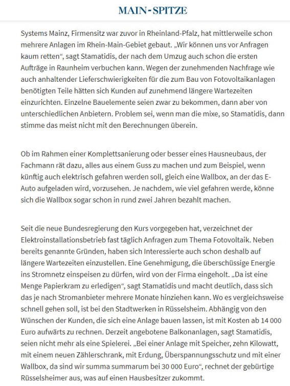 Zeitung Raunheim 4.JPG