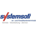 Systemsoft GmbH