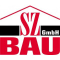 SZ-Bau GmbH Bauunternehmen
