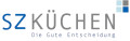 Bild: SZ-Küchen in Berlin