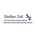 SZ Versicherungsmakler GmbH & Co. KG