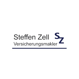 SZ Versicherungsmakler GmbH & Co. KG