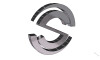 Bild: Szendzielorz Metallbau GmbH