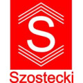 Szostecki GmbH