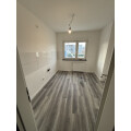 T & A Hausmeisterservice