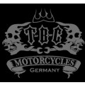 T-B-C Cycles GmbH