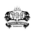 T-B-C Cycles GmbH