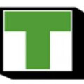 T-Beton GmbH + Co. KG