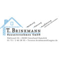 T. Brinkmann Bauunternehmen GmbH