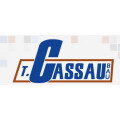 T. Cassau Bau