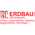 T & E Erdbau GmbH