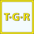 T-G-R Tief-, Gleis- u. Ingenieurbau Rostock GmbH