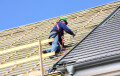 Bild: T & K Hoch-, Tiefbau und Dachdeckerarbeiten GmbH in Saarbrücken