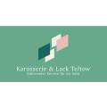 T. Karosserie-Lack-Kfz-Service am BHF Teltow GmbH