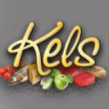 T. Kels Lebensmittel GmbH